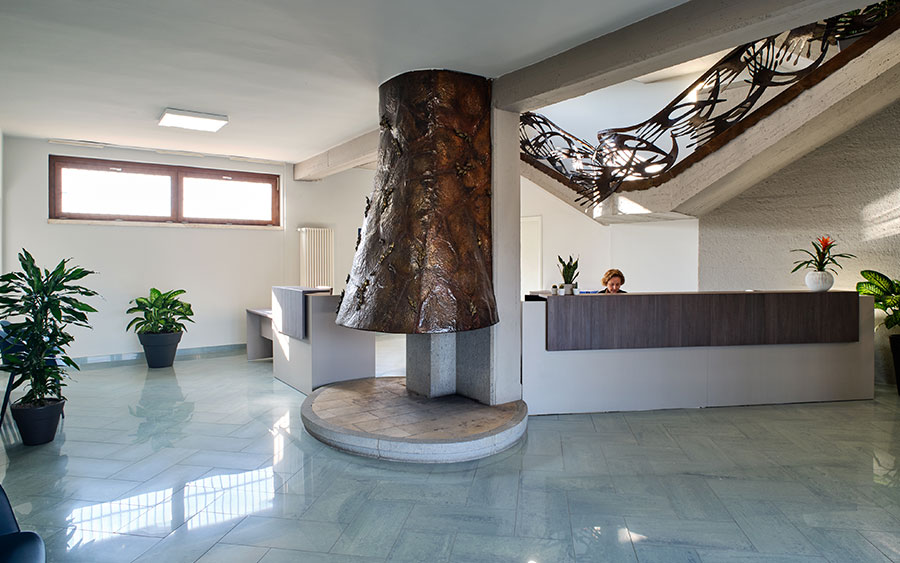 Smart Office 11 img