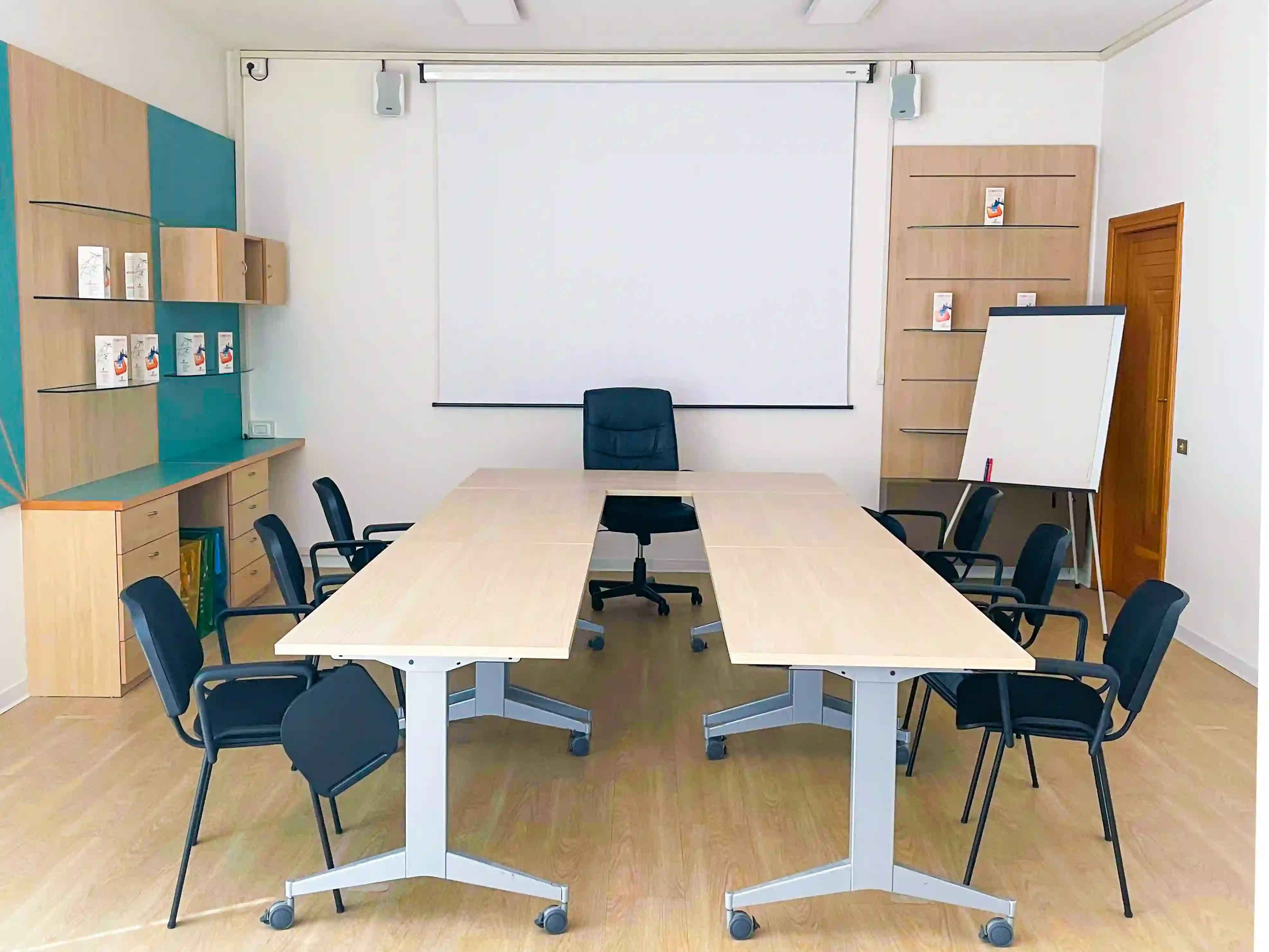 Business Hub Romagna img