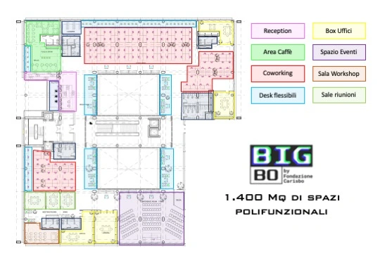 BigBo img