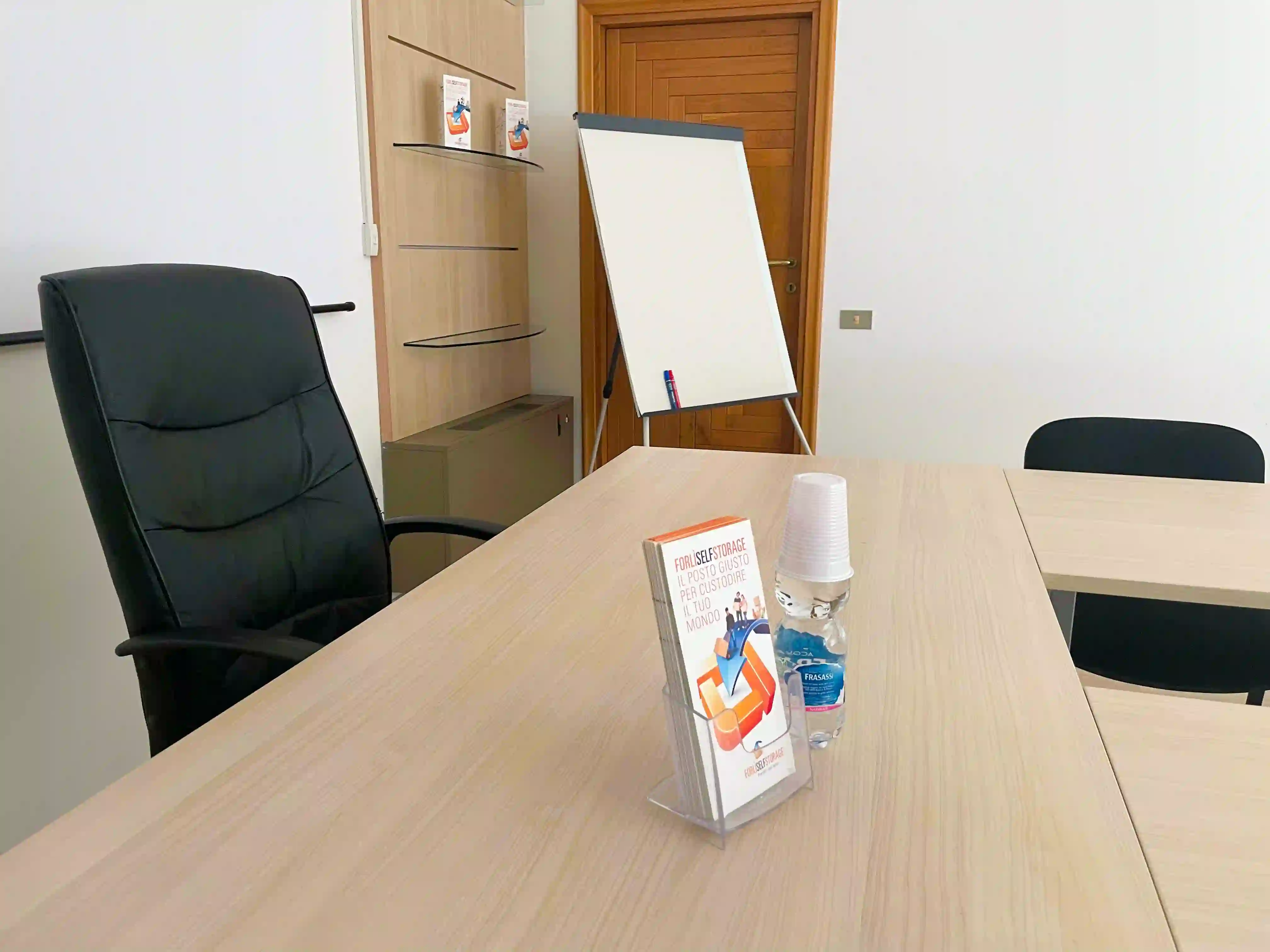 Business Hub Romagna img
