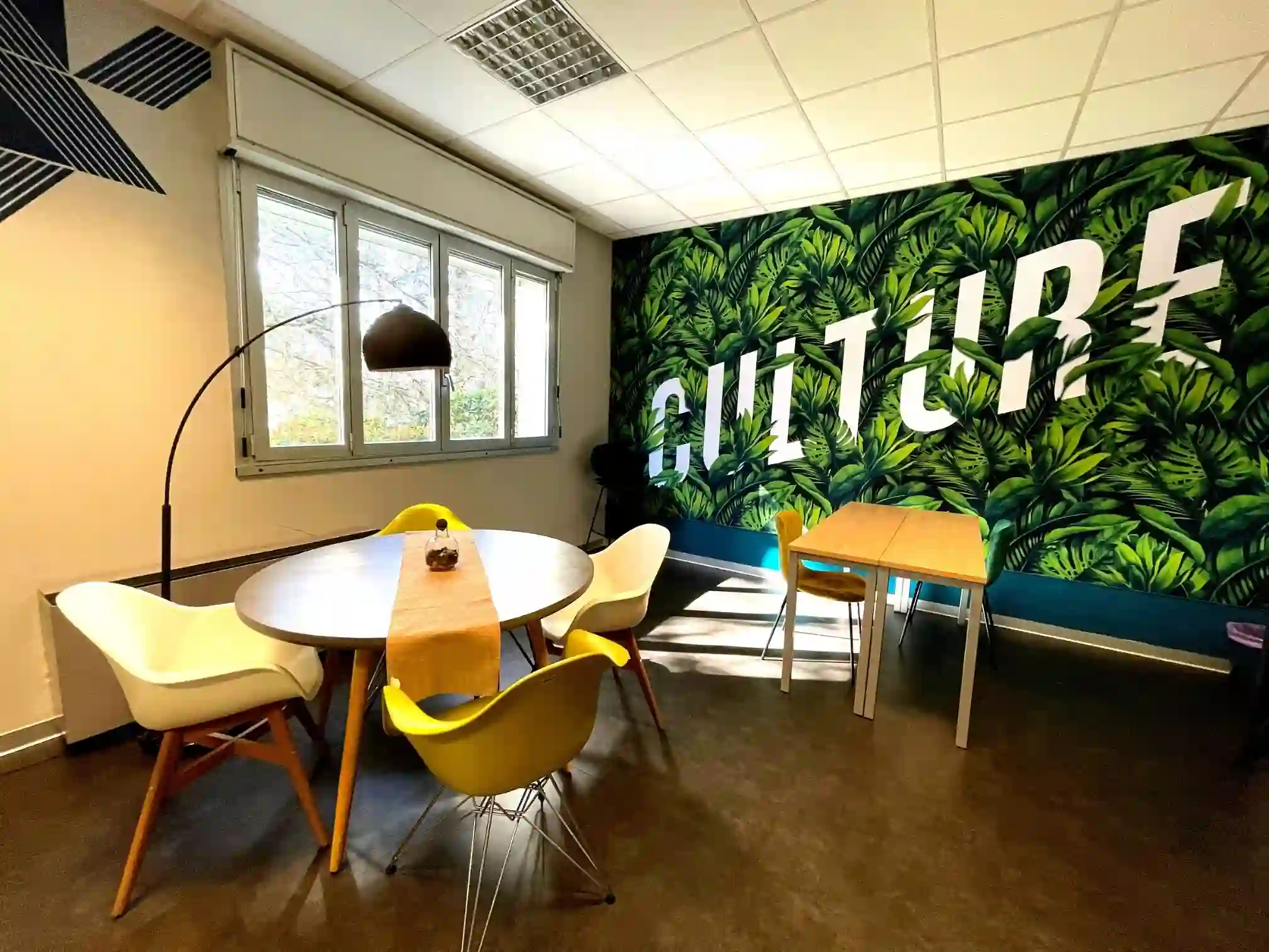 Creative Hub Bologna img