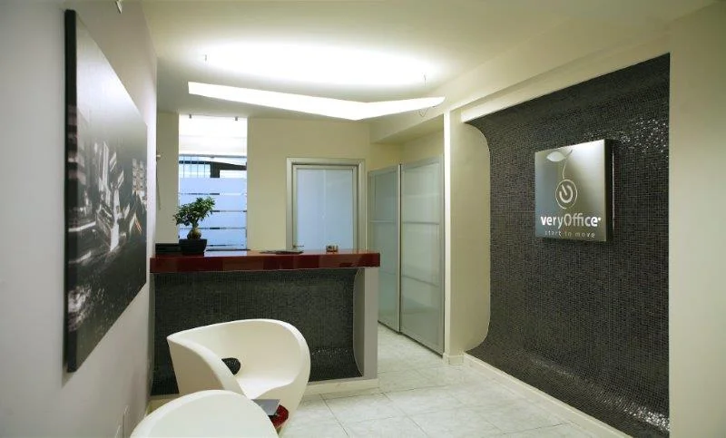 Very Office img