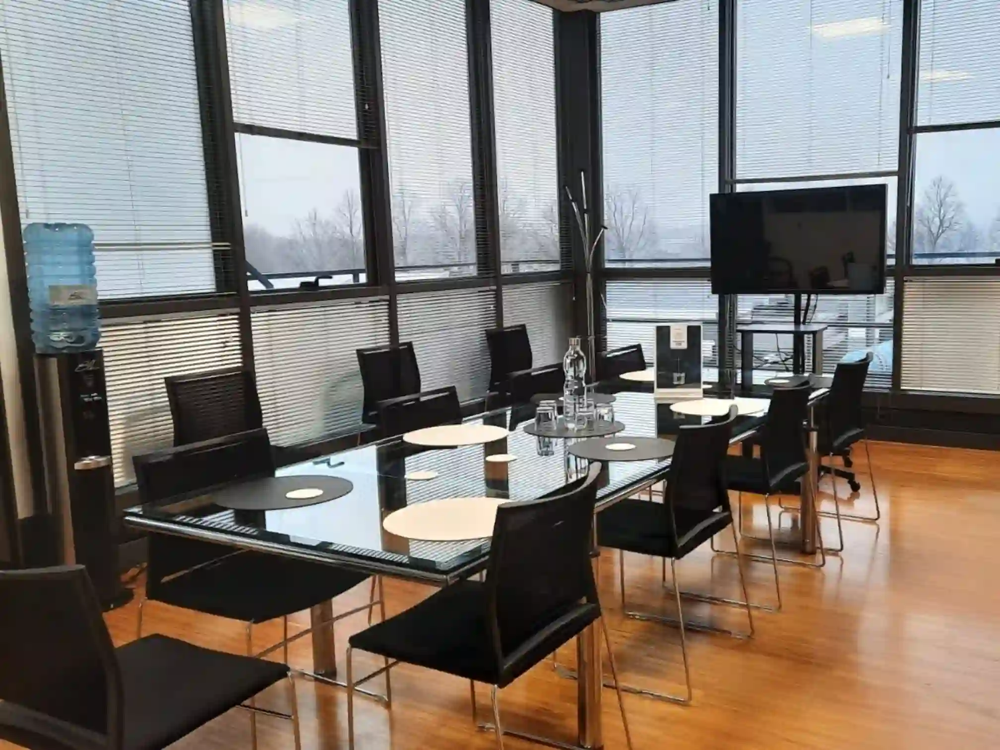 Creative Hub Bologna img