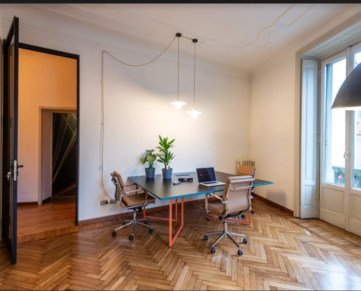 Milano