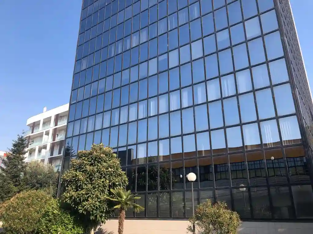Milano