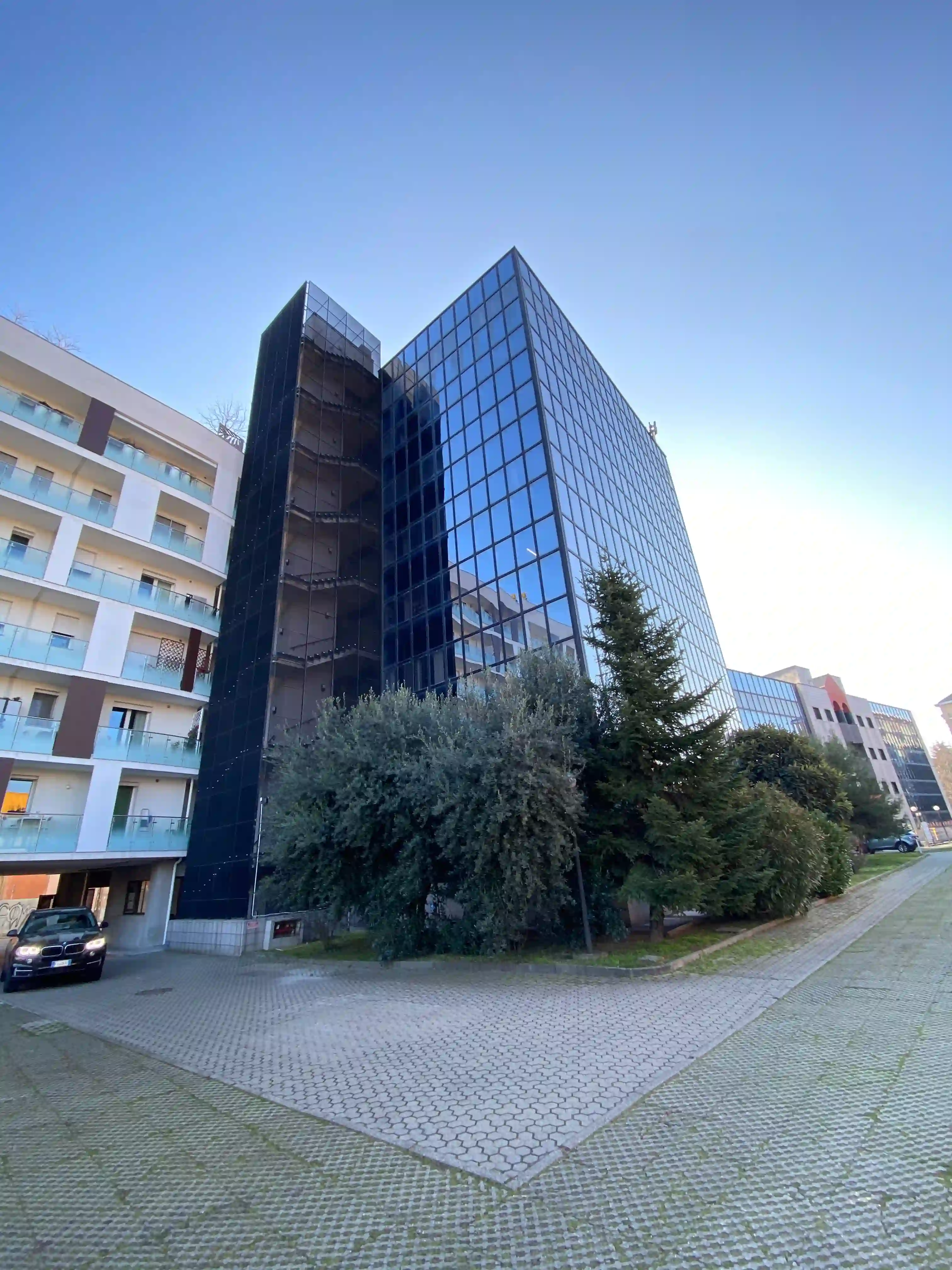 Milano