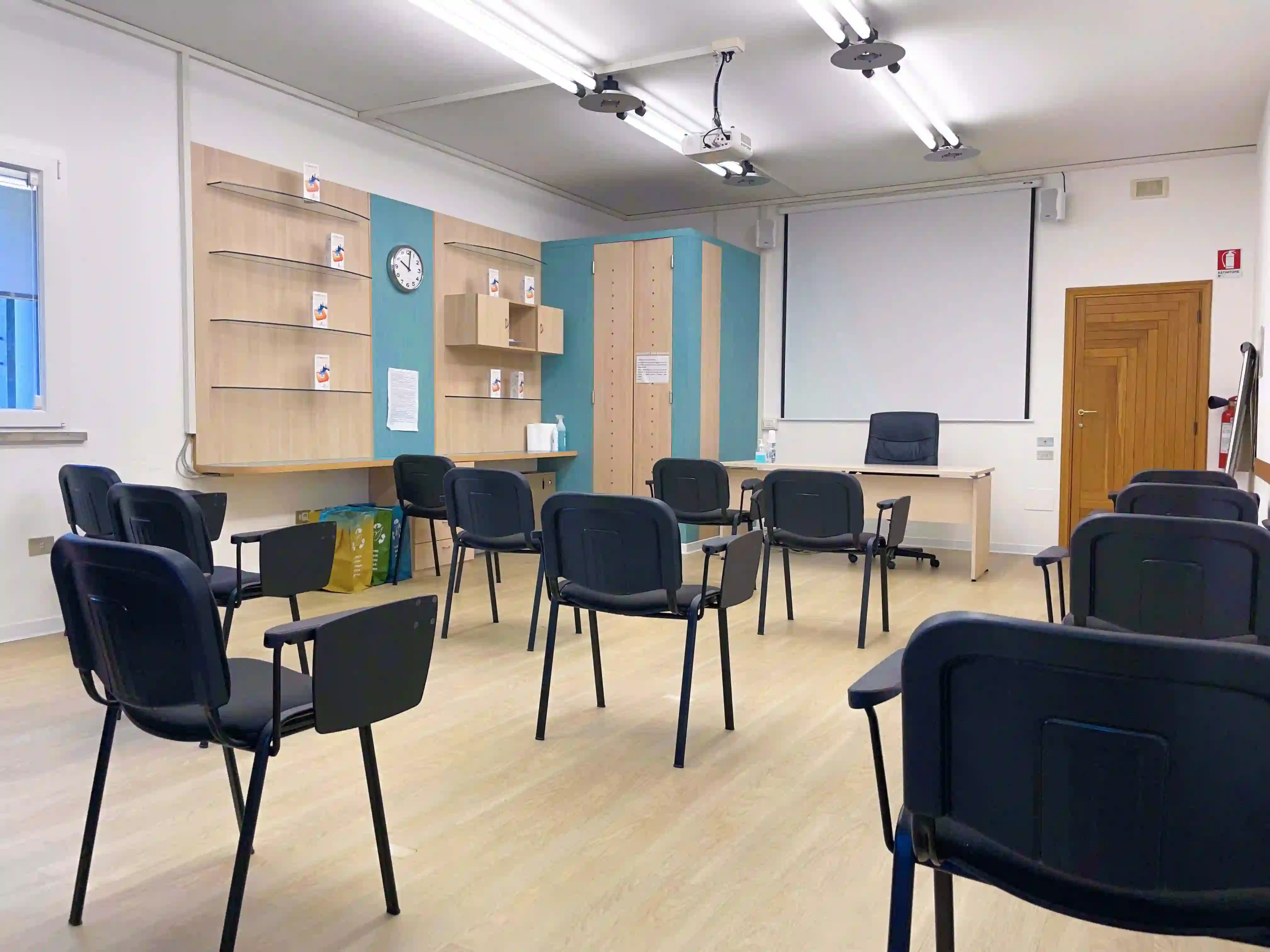 Business Hub Romagna img
