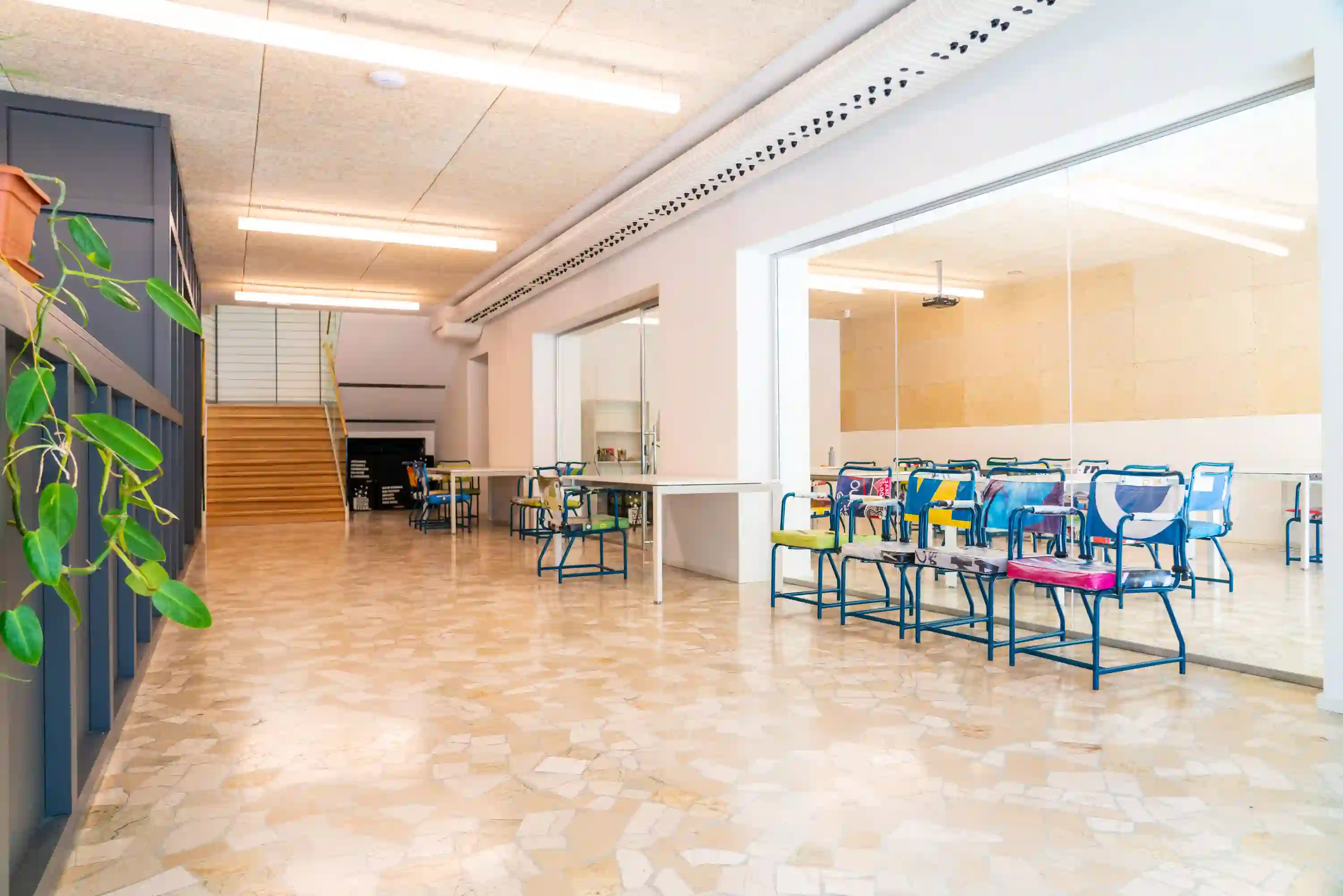 TST2work Trento img