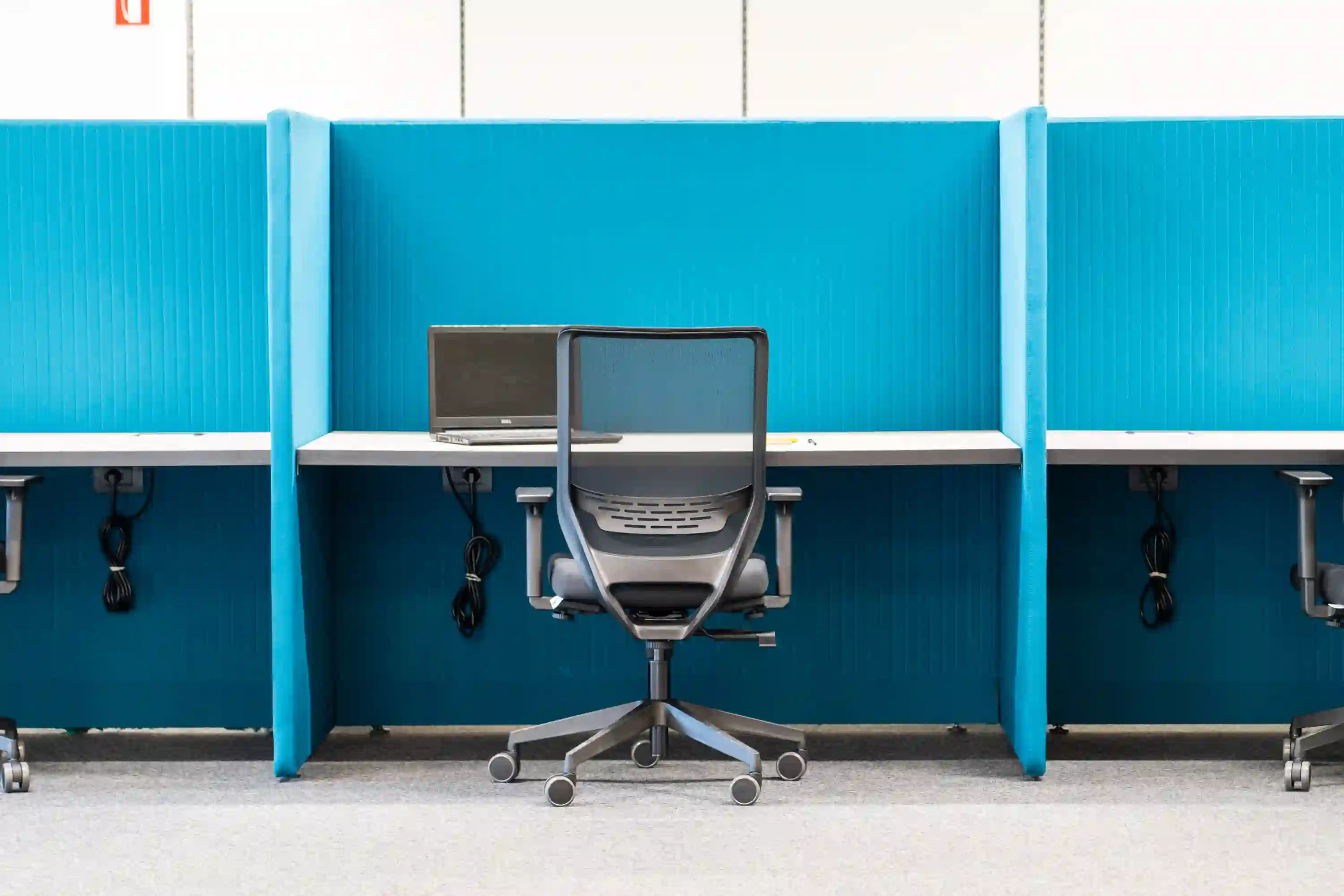 TST2work Trento img
