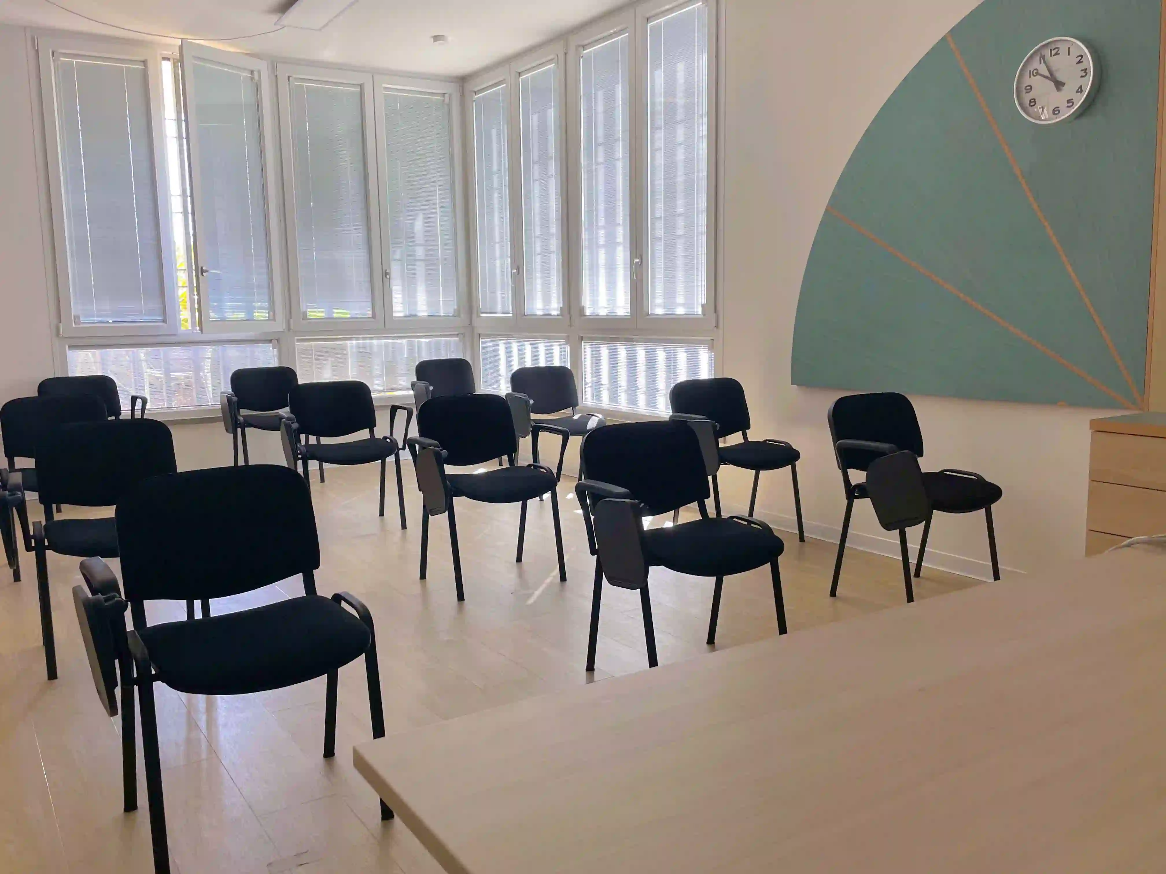 Business Hub Romagna img