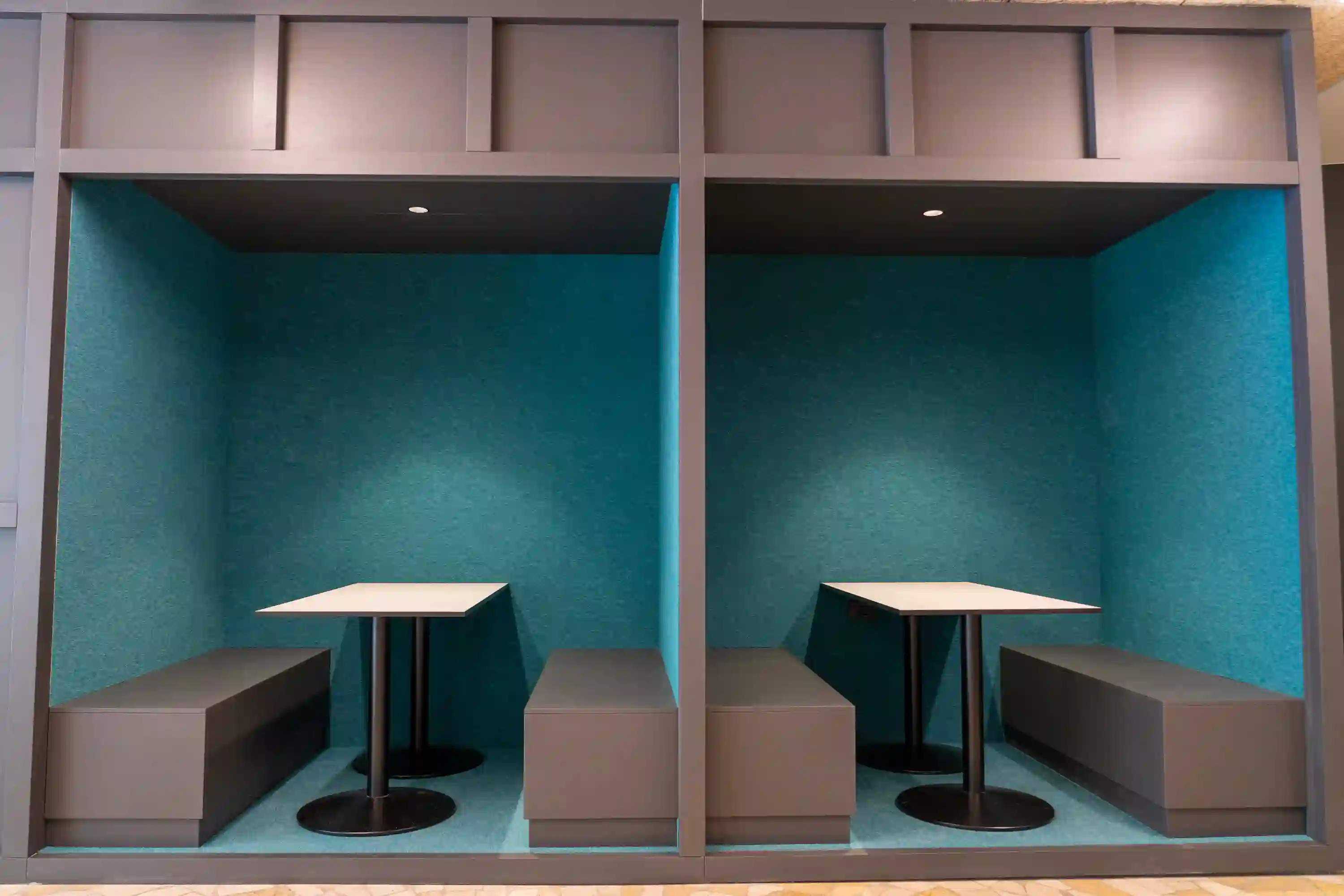 TST2work Trento img