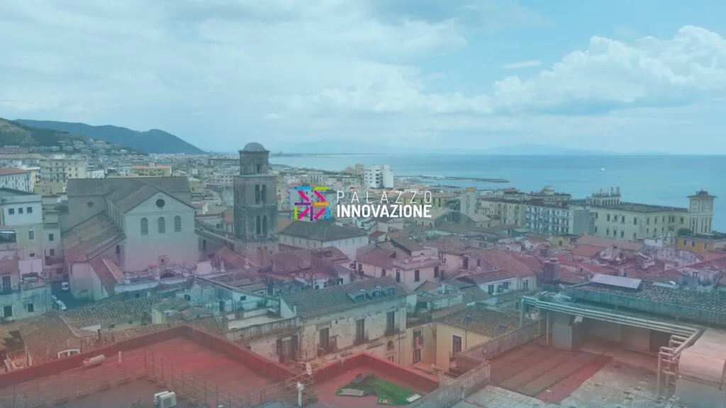 Palazzo Innovazione img