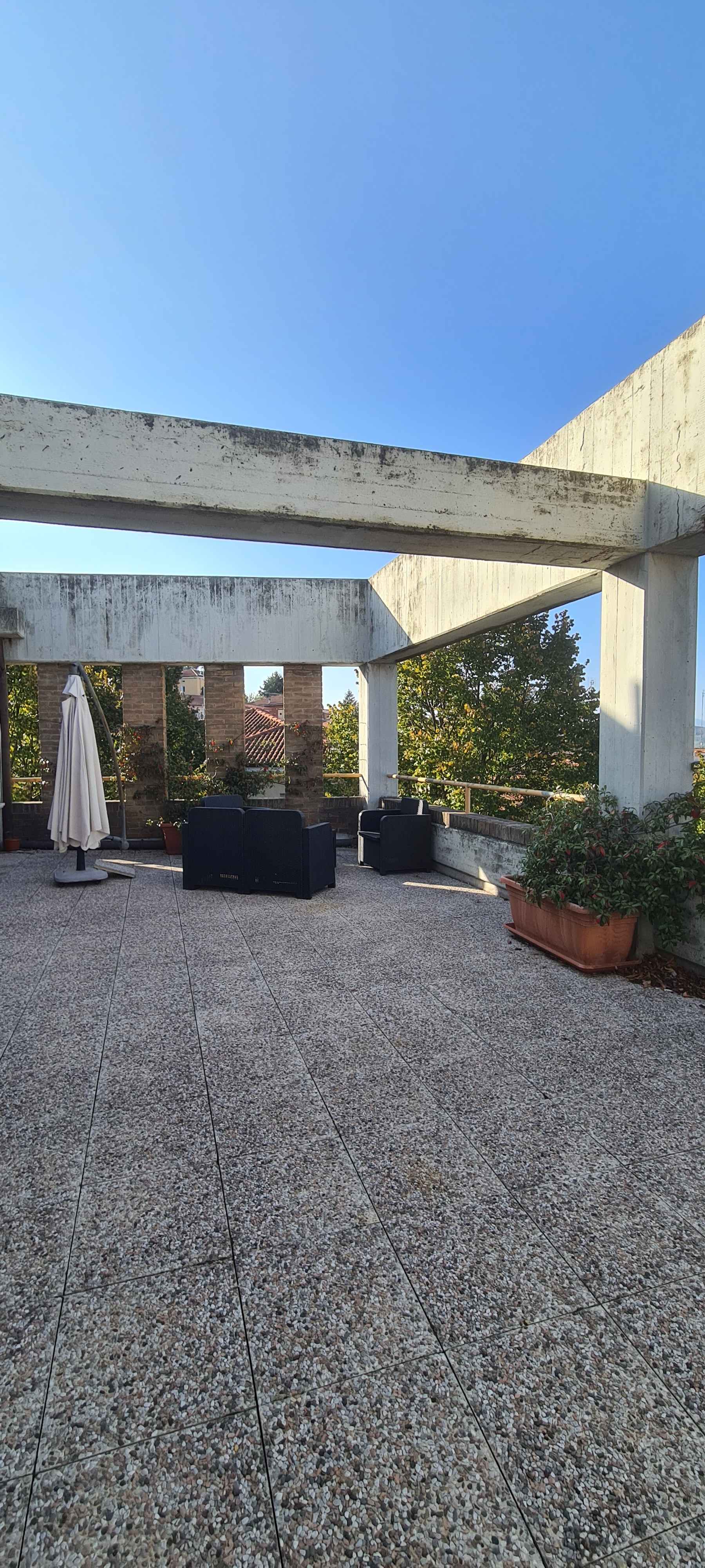 Coworking Urbino img