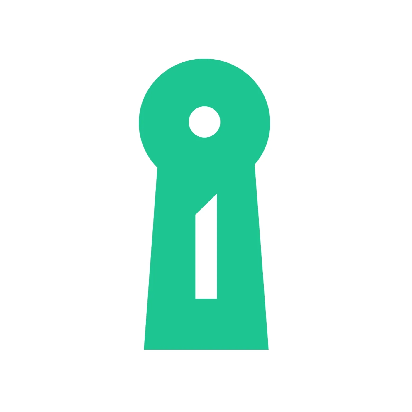 Update advertising tracking settings