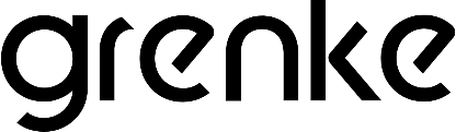 Grenke logo