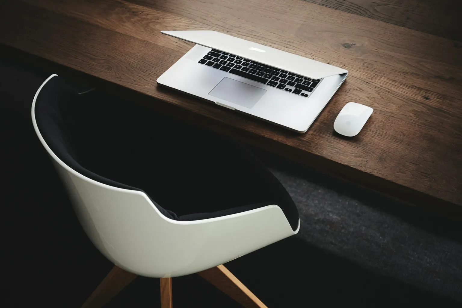 Desks