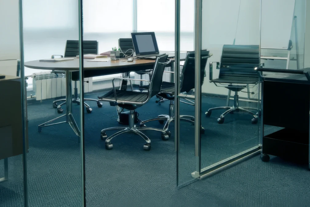 Desks